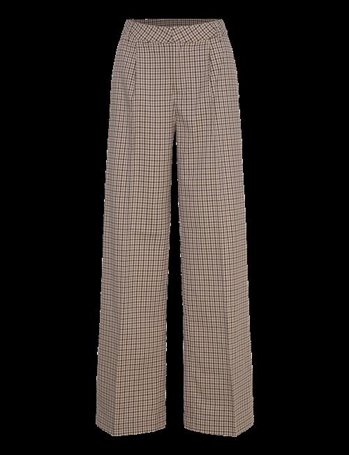 Culture | Cuchecka Pants | 38