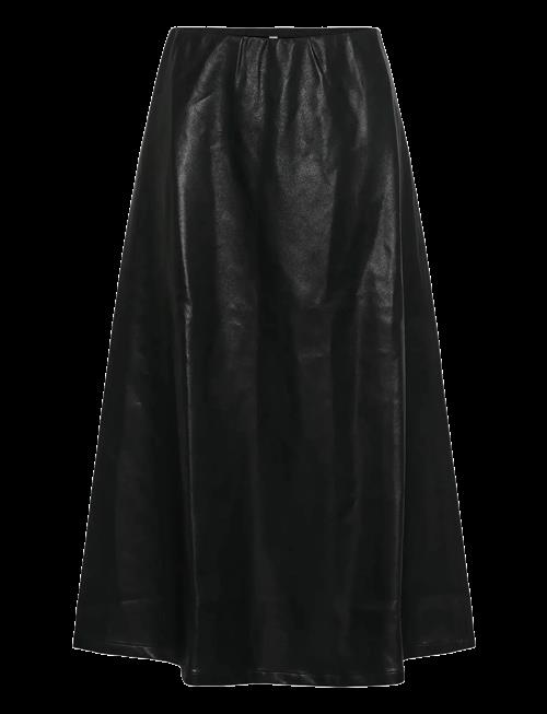 Culture | Culilli Pu Skirt | XL