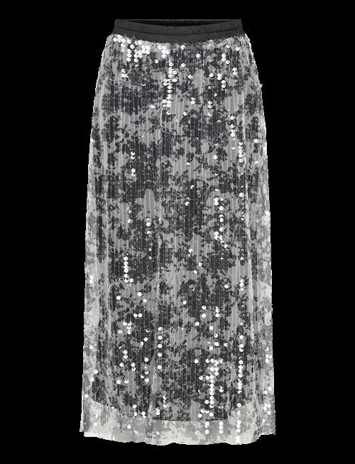 Culture | Cuwilma Skirt | S