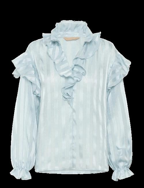 Culture | Cuflowy Blouse | XL