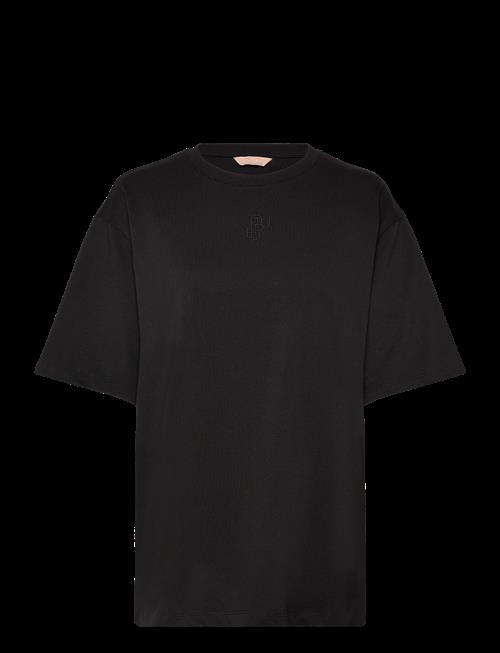 Culture | Cudavina Alfie T-Shirt | XL