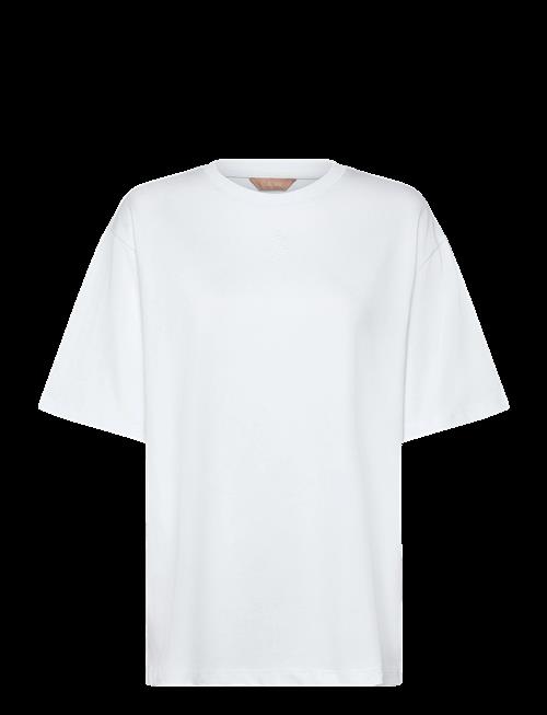 Culture | Cudavina Alfie T-Shirt | M