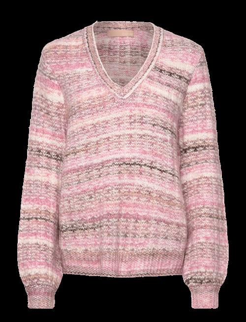 Culture | Cumarble Pullover | XS
