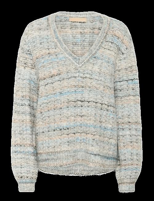 Culture | Cumarble Pullover | M