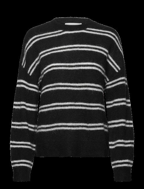 Culture | Cubernie Cacheia Pullover | XS