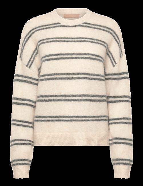 Culture | Cubernie Cacheia Pullover | S