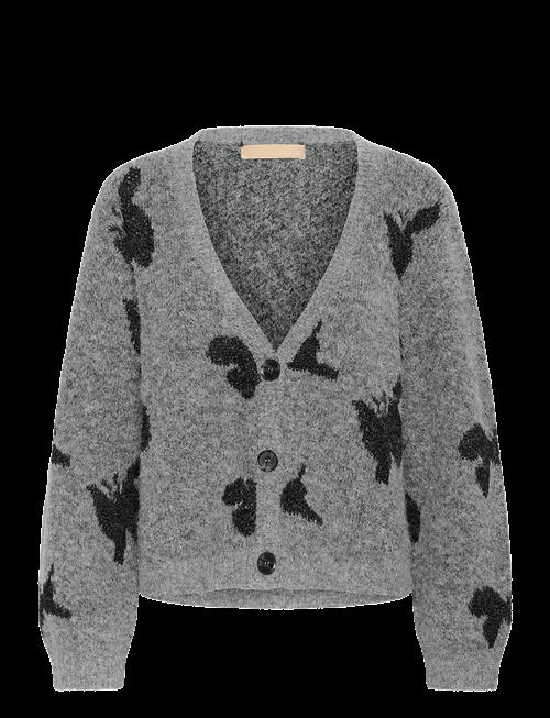 Culture | Cufreya Cardigan | XL