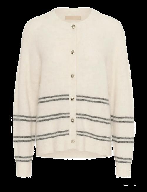 Culture | Cubernie Cacheia Cardigan | M