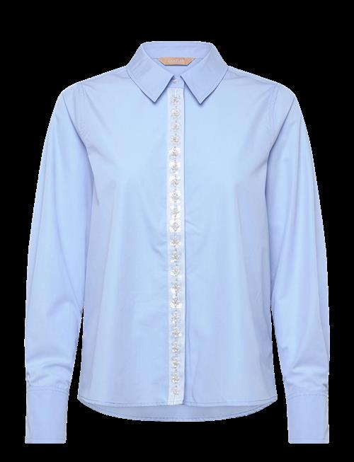 Culture | Cukrista Shirt | S