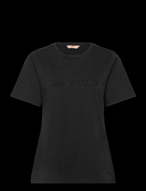 Culture | Cunoga Amora T-Shirt | M