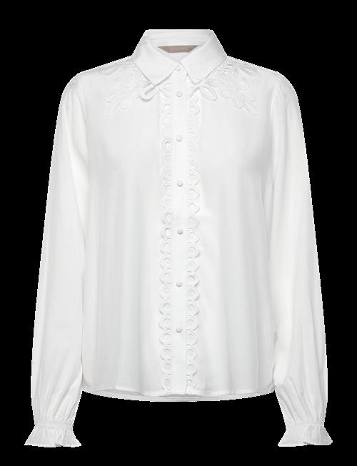 Culture | Cuamanda Asmine Shirt | XL