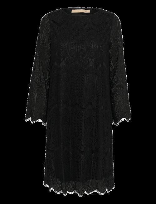 Culture | Cucroba Ima Lace Dress | S