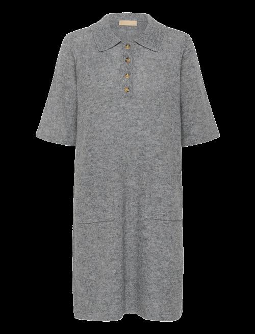 Culture | Cuasima Katrina Dress | XXL