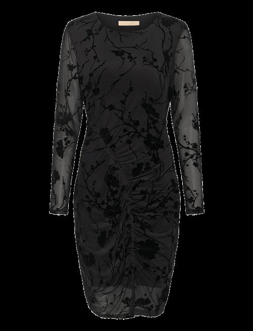 Culture | Cupalida Alifa Dress | XL