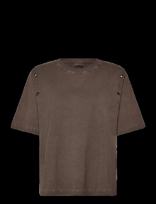 Karen By Simonsen | Kbbecilla Tee | M
