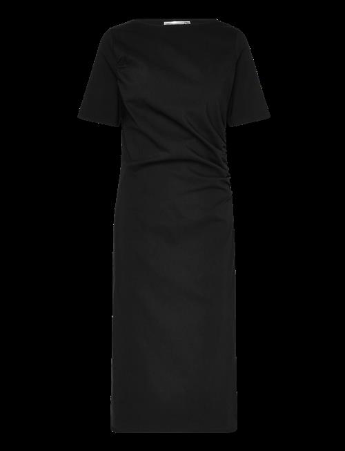 My Essential Wardrobe | Soramw Long Dress | 40