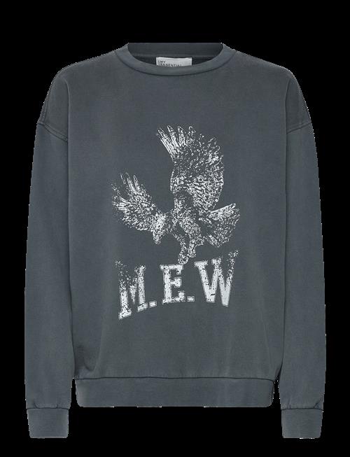 My Essential Wardrobe | Diegomw Eagle Sweat | XS