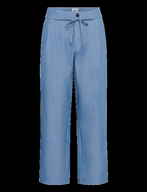 Karen By Simonsen | Kbro Solid Pants | 32
