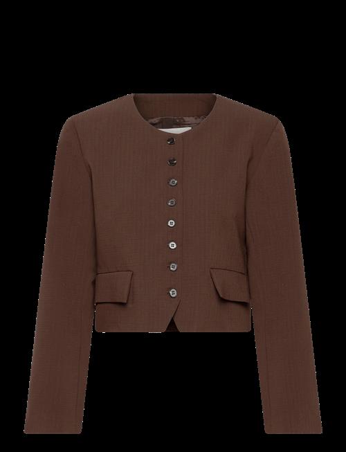 Karen By Simonsen | Kbro Jacket | 40