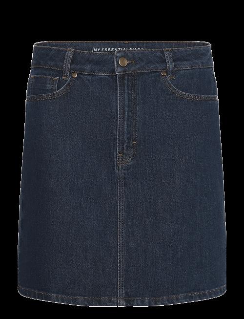 My Essential Wardrobe | Mwcady 139 Mid Skirt | 40
