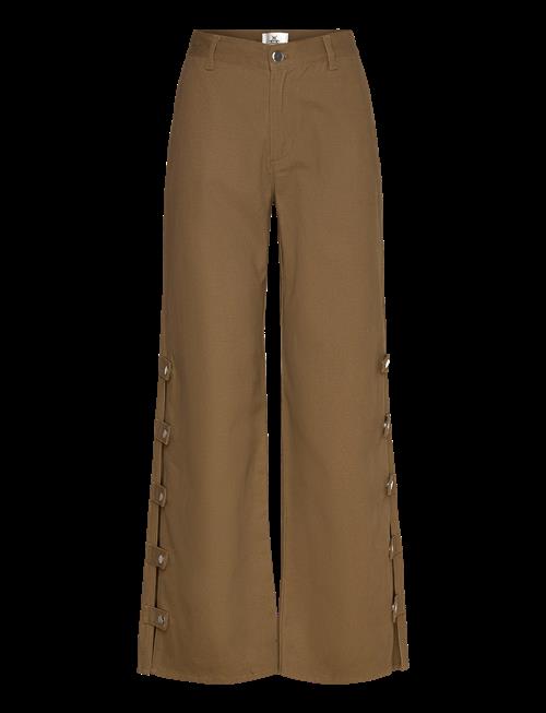 Karen By Simonsen | Kbbenedicte Pants | 38