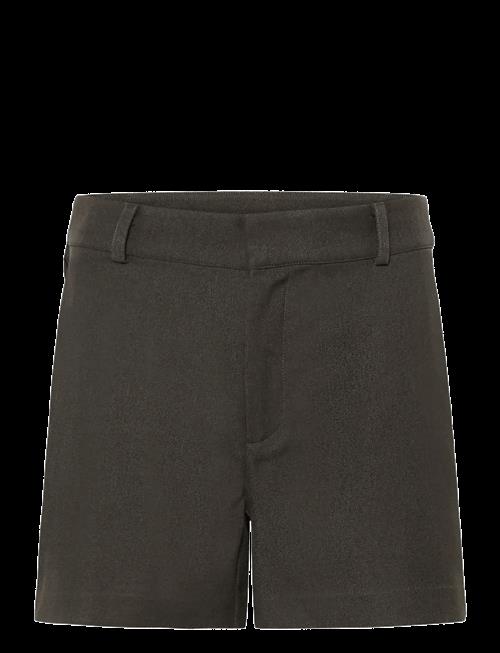 My Essential Wardrobe | Spacemw Shorts | 38