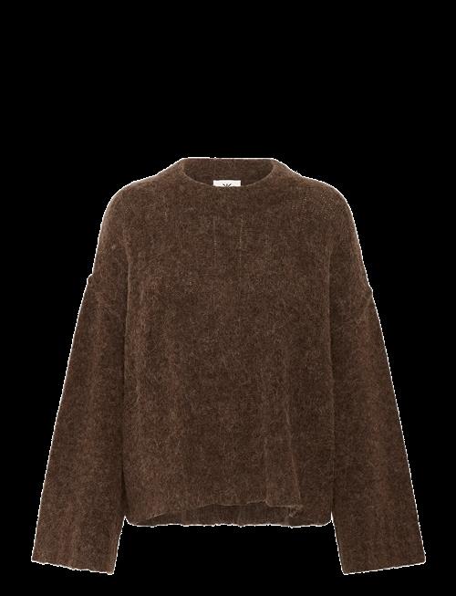 Karen By Simonsen | Kbblake Lara Oneck | XS