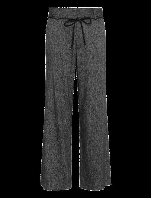 Karen By Simonsen | Kbblair Pants | 42