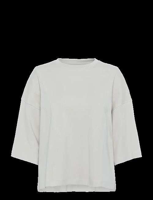 Karen By Simonsen | Kbbristol Tee | M