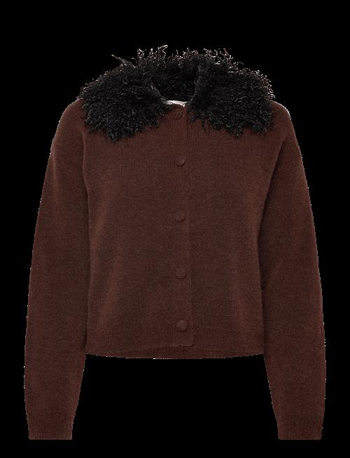 Karen By Simonsen | Kbbelinda Cardigan | M