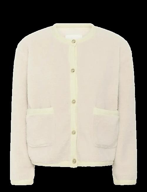 Cream | Cranolis Cardigan | XS/S
