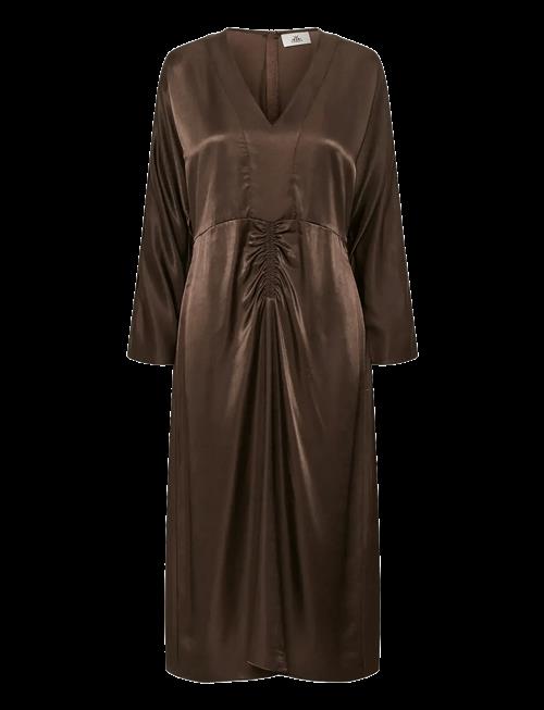 Karen By Simonsen | Kbblanca Long Dress | 44