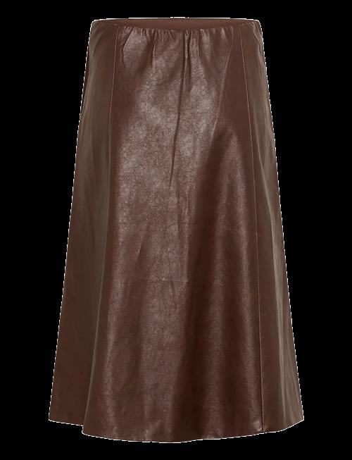 Cream | Crpaloma Skirt | 40