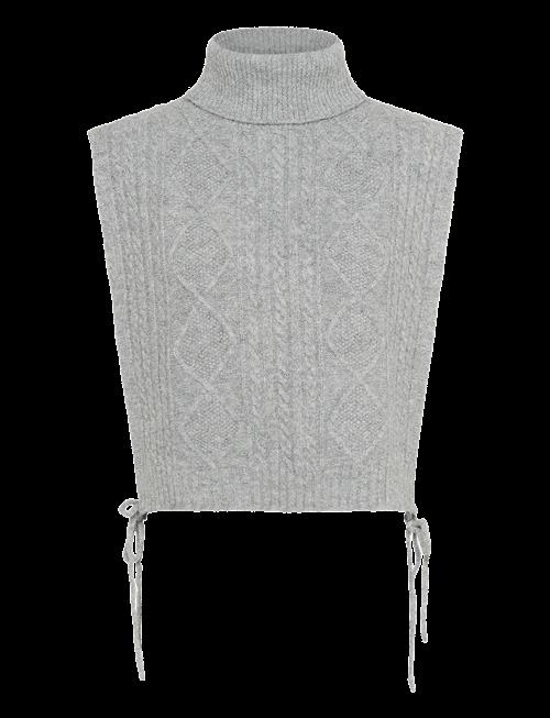 Cream | Crfrina Knit Slipover | XS/S