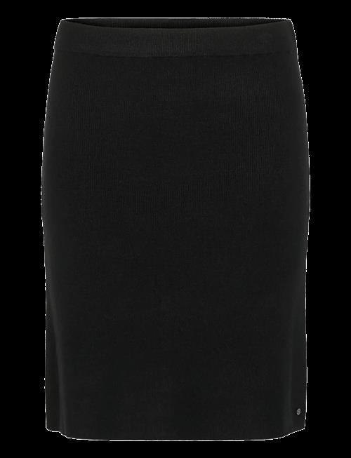 Cream | Crdela Knit Skirt | XS