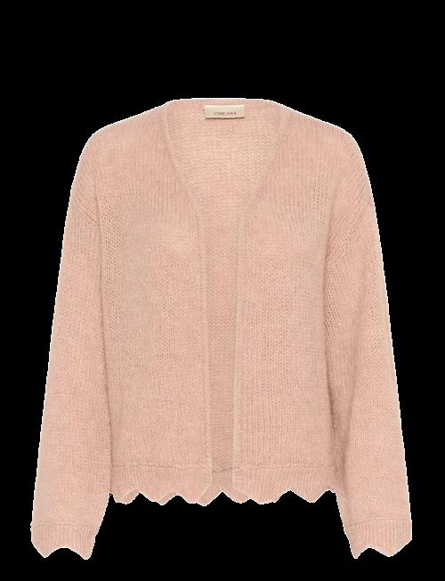 Cream | Crniso Cardigan | M