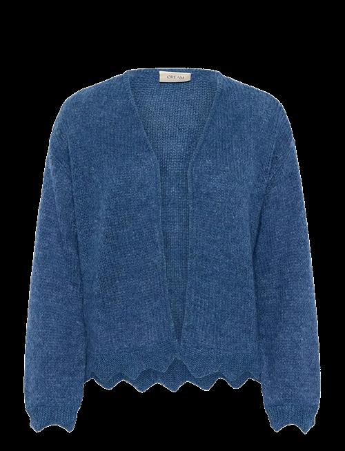 Cream | Crniso Cardigan | L