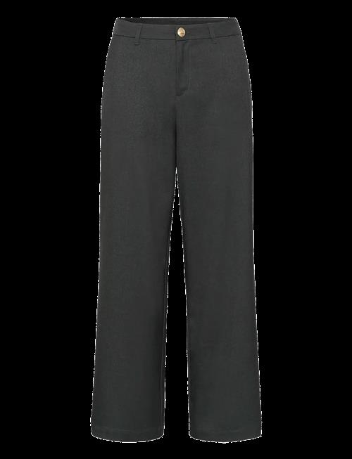 Cream | Crbabeth Bencon Pant | 40