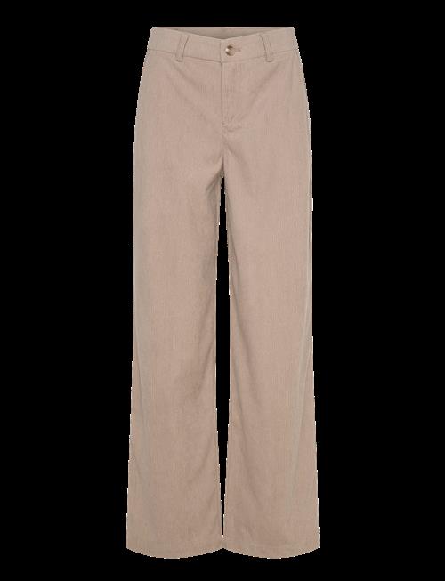 Cream | Crkanna Corduroy Pant | 34 x 32