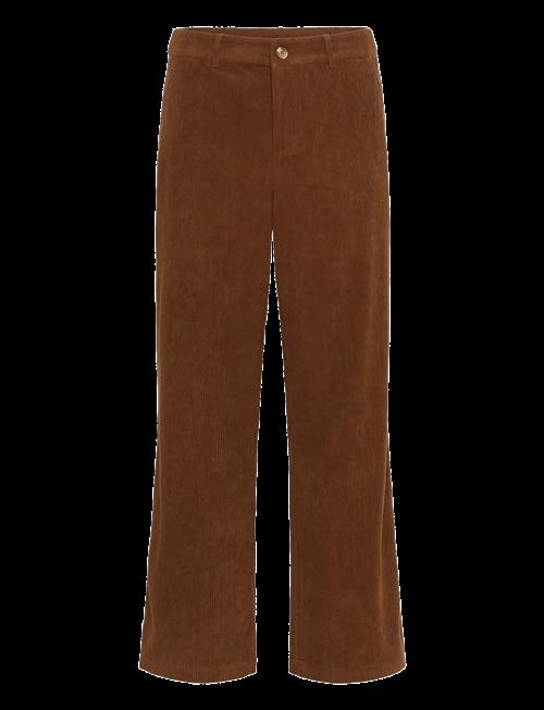 Cream | Crkanna Corduroy Pant | 34 x 32