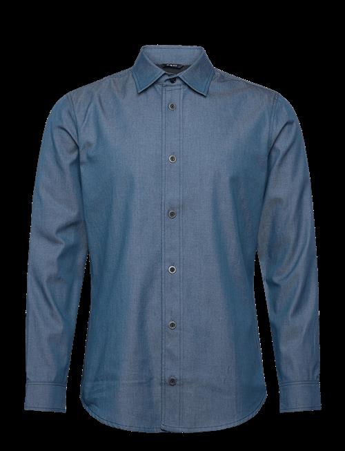G-Star | Clean Slim Shirt | S