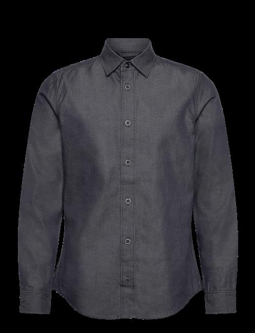 G-Star | Clean Slim Shirt | M