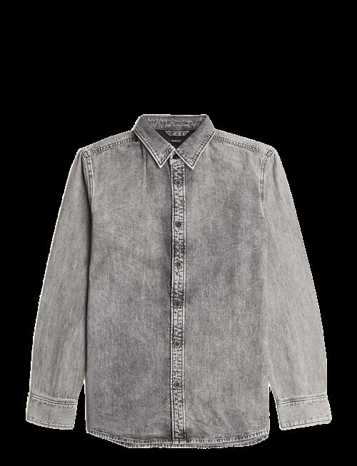 G-Star | Clean Slim Shirt | XL