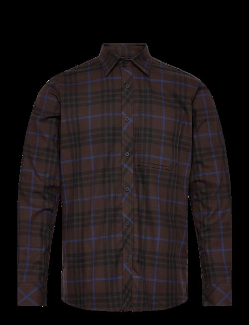 G-Star | One Pkt Regular Shirt L\S | L