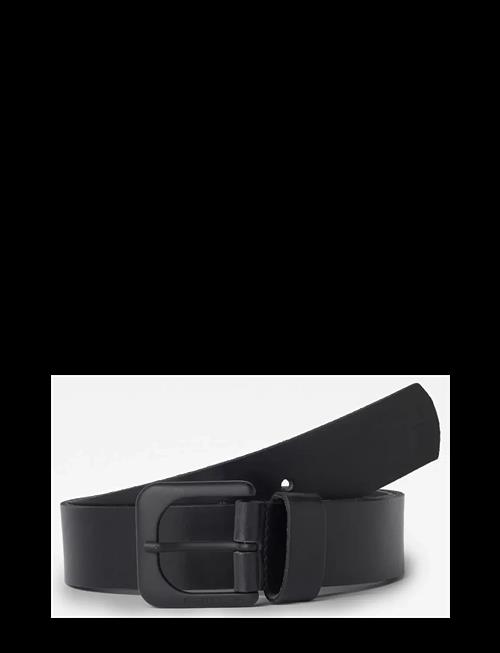 G-Star | Zed Belt | 1050