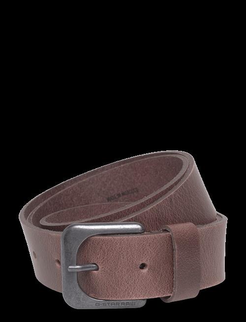 G-Star | Zed Belt | 1100