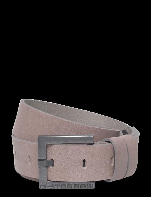G-Star | New Duko Belt | 110