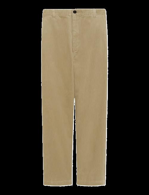 Matinique | Machino Pant 73 | 36 x 32