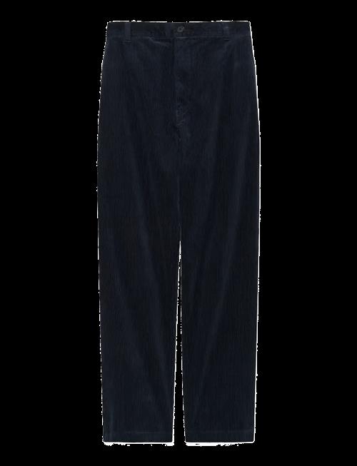 Matinique | Machino Pant 73 | 34 x 30