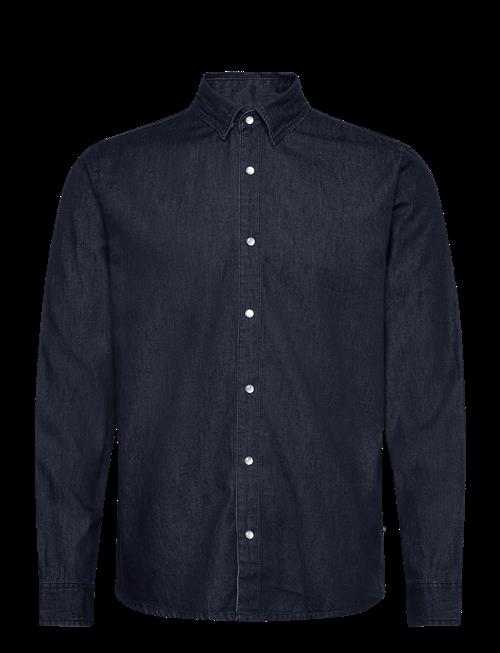 Matinique | Machristaldo | XL